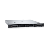 Serveur Dell PowerEdge R360 / Intel Xeon 6315P 32GB 480SSD 8x2.5 Chassis Dual 700W