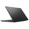 Pc Portable Lenovo V15 Gen 4 / Ryzen 5 5625U / 8 Go / 512 Go SSD / Noir