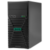 SERVEUR HPE ProLiant ML30 Gen11+ E-2414 2.6GHz 4-core 4*3.5 32GB 2x1TBHDD 350W