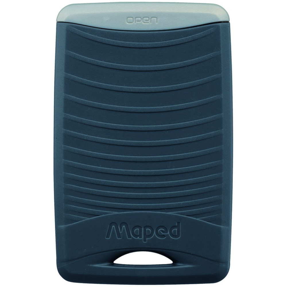 Loupe Pocket Maped en Blister