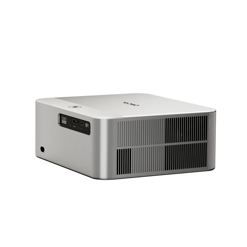 Vidéoprojecteur Professionnel OSCAL PV800 / Blanc