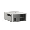 Vidéoprojecteur Professionnel OSCAL PV800 / Blanc