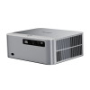 Vidéoprojecteur Professionnel OSCAL PV800 / Blanc