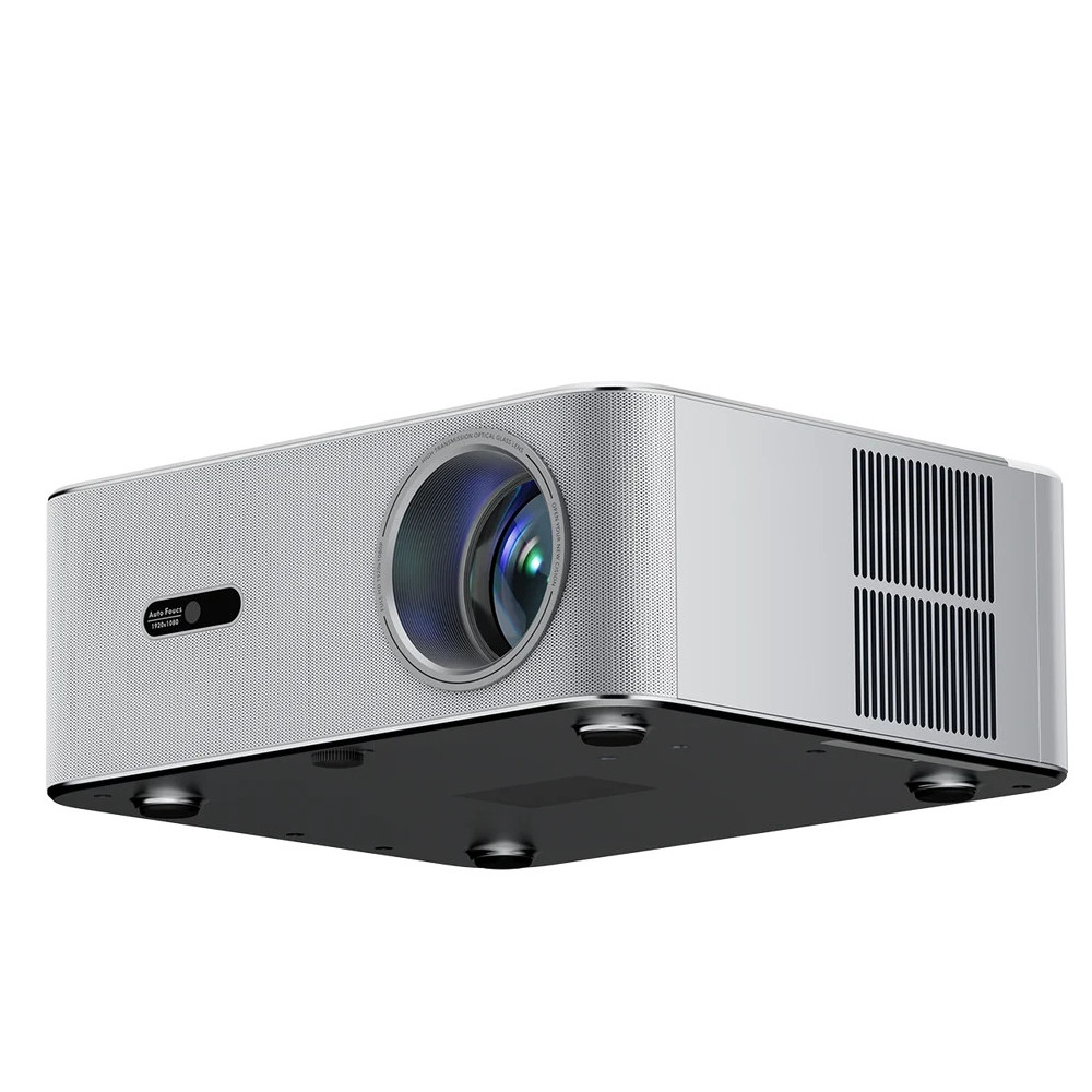 Vidéoprojecteur Professionnel OSCAL PV800 / Blanc