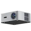 Vidéoprojecteur Professionnel OSCAL PV800 / Blanc