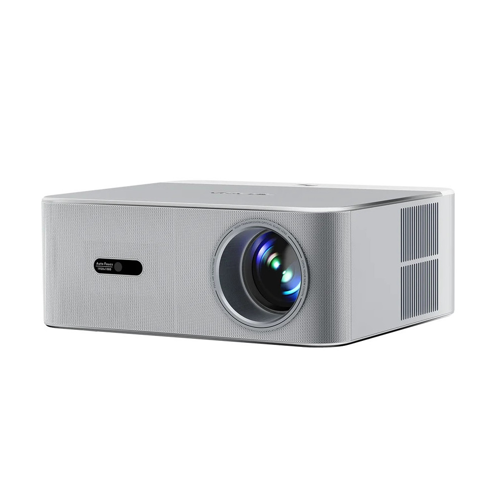 Vidéoprojecteur Professionnel OSCAL PV800 / Blanc