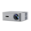 Vidéoprojecteur Professionnel OSCAL PV800 / Blanc