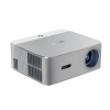 Vidéoprojecteur Professionnel OSCAL PV800 / Blanc