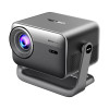 Vidéoprojecteur Professionnel OSCAL PV1000 Max / Gris