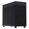 Pc de bureau Gamer ELITE / i7-14700F / RTX 5060 Ti 8G / 32 Go / 1 To SSD / Windows 11 Pro