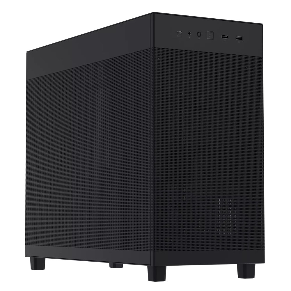 Pc de bureau Gamer ELITE / i7-14700F / RTX 5060 Ti 8G / 128 Go / 1 To SSD / Windows 11 Pro