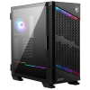 Pc de bureau Gamer ELITE / i7-14700KF / RTX 5060 Ti 8G / 64 Go / 1 To SSD / Windows 11 Pro