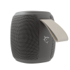 Haut Parleur White Shark GBT-888 / Gris
