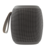 Haut Parleur White Shark GBT-888 / Gris
