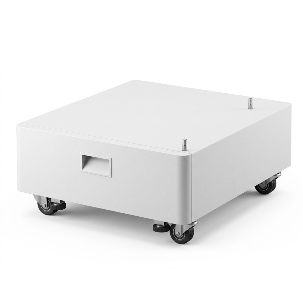SOCLE LOCAL POUR C3326I