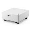SOCLE LOCAL POUR C3326I