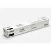 Toner CANON Original CEXV 67 / 33000 Pages / Noir