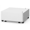 SOCLE POUR C2930I