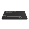 Disque SSD Interne 2.5" Simorchip SSD 120 / 1 To