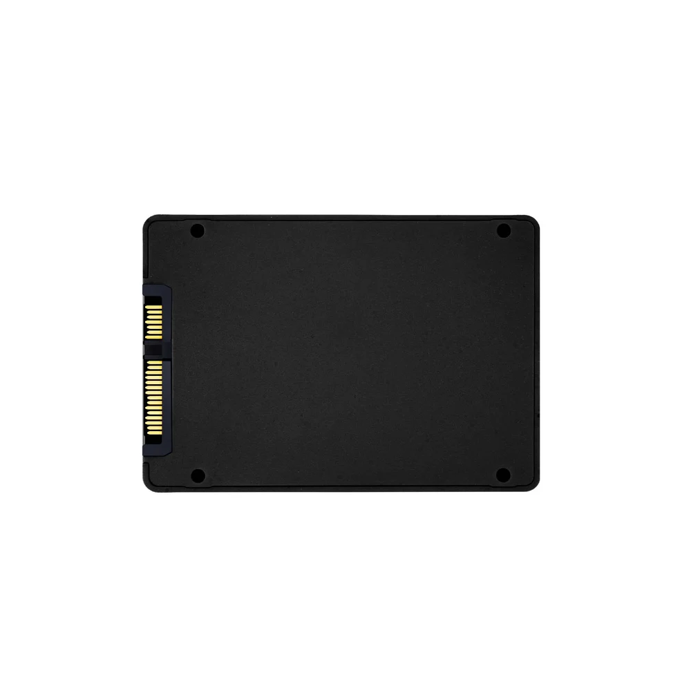 Disque SSD Interne 2.5" Simorchip SSD 120 / 1 To