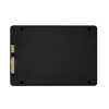 Disque SSD Interne 2.5" Simorchip SSD 120 / 1 To
