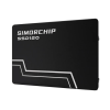 Disque SSD Interne 2.5" Simorchip SSD 120 / 1 To