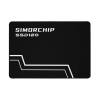 Disque SSD Interne 2.5" Simorchip SSD 120 / 1 To