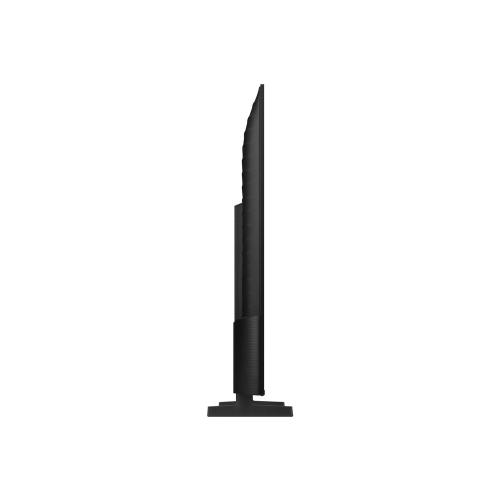 Téléviseur Samsung 55" U8000H CRYSTAL UHD Smart TV