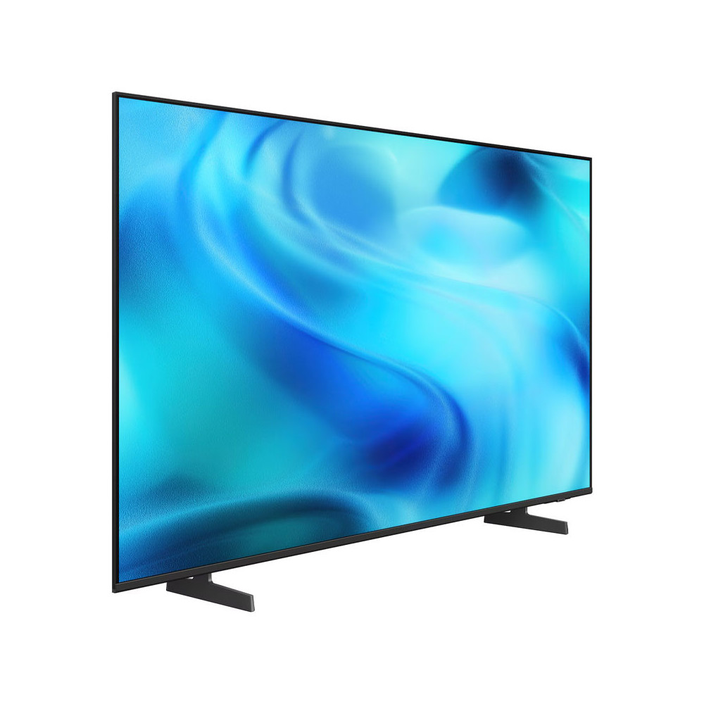Téléviseur Samsung 55" U8000H CRYSTAL UHD Smart TV