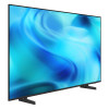 Téléviseur Samsung 55" U8000H CRYSTAL UHD Smart TV
