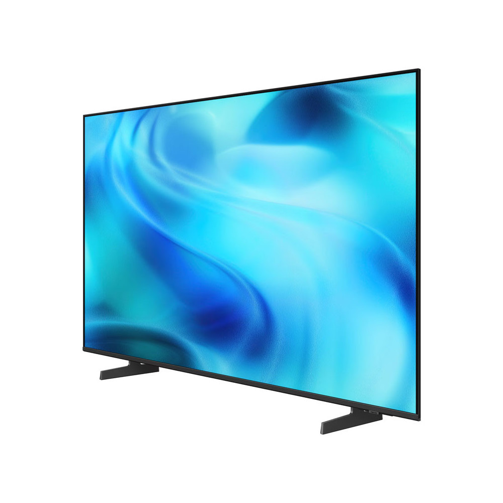 Téléviseur Samsung 55" U8000H CRYSTAL UHD Smart TV