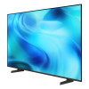 Téléviseur Samsung 55" U8000H CRYSTAL UHD Smart TV