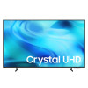 Téléviseur Samsung 55" U8000H CRYSTAL UHD Smart TV