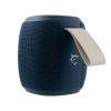 Haut Parleur White Shark GBT-888 / Bleu