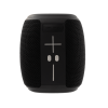 Haut Parleur White Shark GBT-888 / Noir