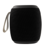 Haut Parleur White Shark GBT-888 / Noir
