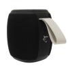 Haut Parleur White Shark GBT-888 / Noir