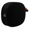 Haut Parleur SBOX BT-161B / Noir
