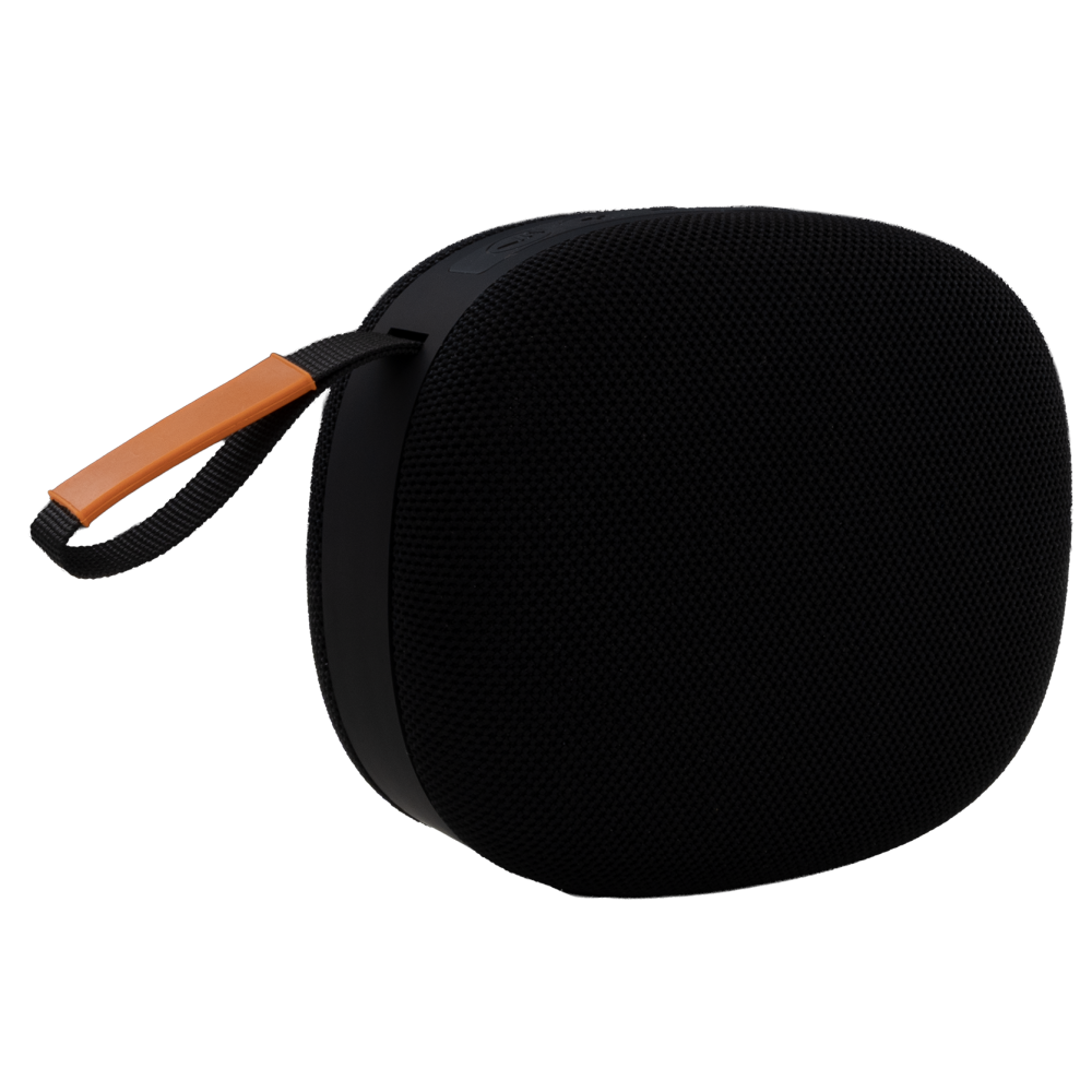 Haut Parleur SBOX BT-161B / Noir