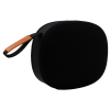 Haut Parleur SBOX BT-161B / Noir