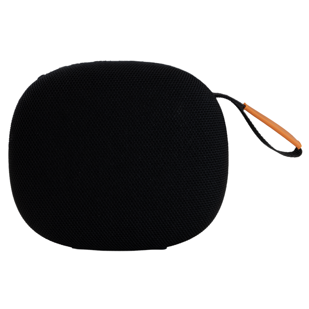 Haut Parleur SBOX BT-161B / Noir