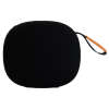 Haut Parleur SBOX BT-161B / Noir