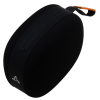 Haut Parleur SBOX BT-161B / Noir