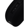 Haut Parleur SBOX BT-161B / Noir