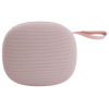 Haut Parleur SBOX BT-161B / Rose