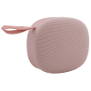 Haut Parleur SBOX BT-161B / Rose
