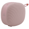 Haut Parleur SBOX BT-161B / Rose