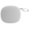 Haut Parleur SBOX BT-161B / Blanc