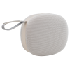 Haut Parleur SBOX BT-161B / Blanc