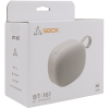 Haut Parleur SBOX BT-161B / Blanc